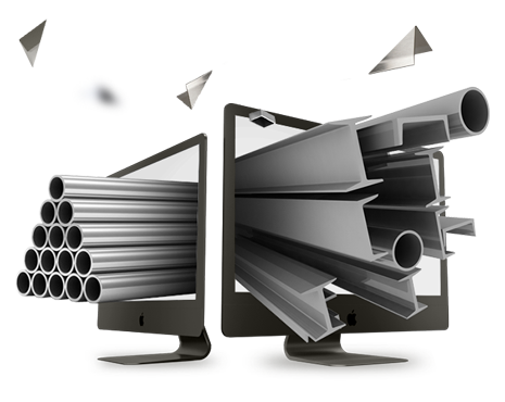 خرید ضایعات آهن در تهران