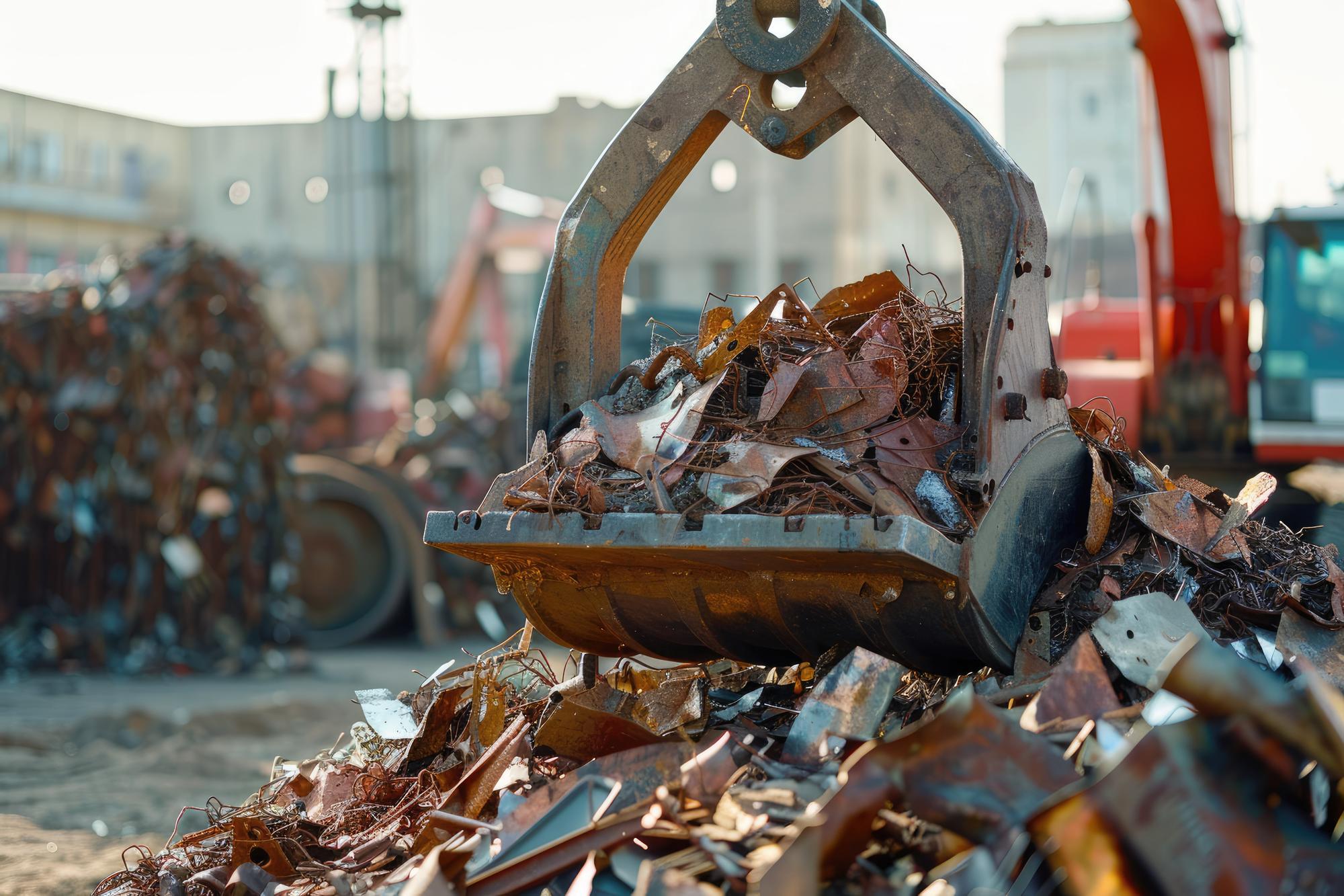 «ضایعات موتور الکتریکی | خرید و فروش موتور پنکه و سشوار» «ضایعات موتور الکتریکی | خرید و فروش موتور پنکه و سشوار»