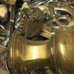 قیمت و خرید ضایعات برنج در تهران | استعلام لحظه‌ای 09033743931