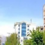 خریدار ضایعات آهن در جردن (منطقه ۳ تهران) با وزن‌کشی دقیق