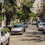 خرید ضایعات گیشا - منطقه 2 تهران - راهنمای خرید و فروش محلی