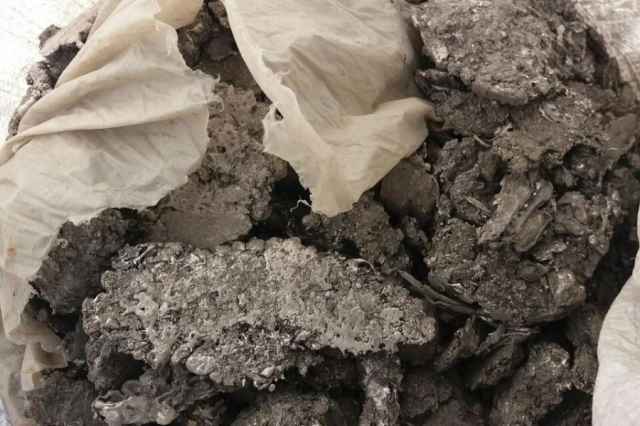 بهترین خریدار ضایعات قلع در تهران با تسویه فوری + ✔️ 24/7