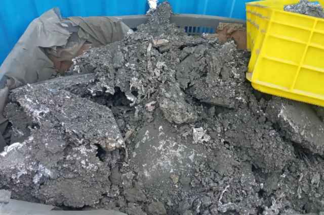 خریدار سیار ضایعات قلع خالص و آلیاژی در تهران با قیمت روز