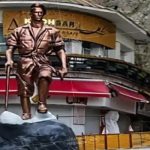 خرید ضایعات در محله دربند تهران