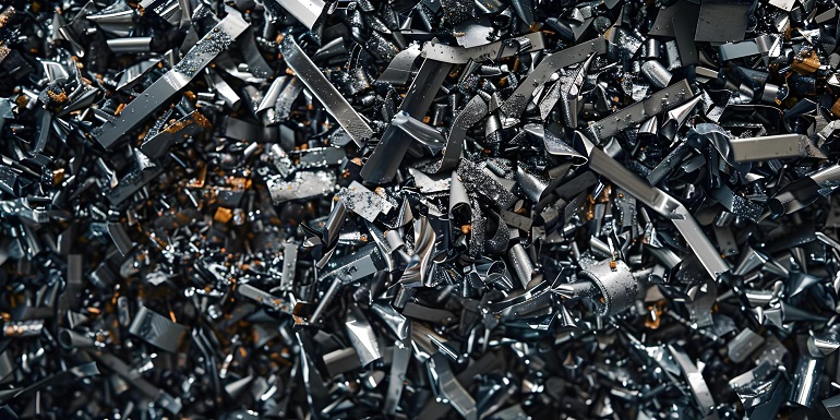 خرید ضایعات در محله آزادی ( منطقه 2 تهران + بالاترین قیمت ) خرید ضایعات در محله آزادی ( منطقه 2 تهران + بالاترین قیمت )