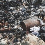 6 دلیل برای بررسی نقش ضایعات آهنی در اقتصاد چرخشی { 1404 }