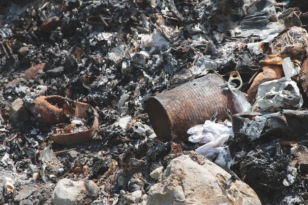 6 دلیل برای بررسی نقش ضایعات آهنی در اقتصاد چرخشی { 1404 } 6 دلیل برای بررسی نقش ضایعات آهنی در اقتصاد چرخشی { 1404 }