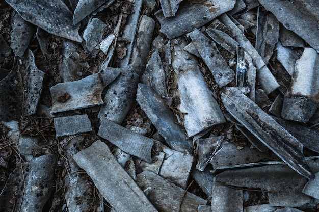 6 دلیل برای بررسی نقش ضایعات آهنی در اقتصاد چرخشی { 1404 } دلیل 1) ضایعات آهنی؛ محرک اقتصاد محلی در محلات کارگاهی جنوب تهران {شوش، مولوی، شهرری}