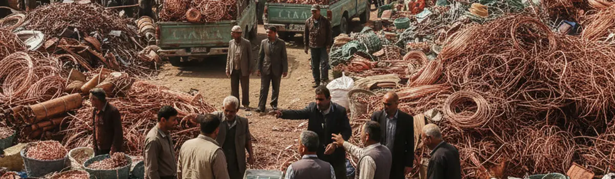 قیمت ضایعات برنج در تهران | خرید نقدی 09128897728