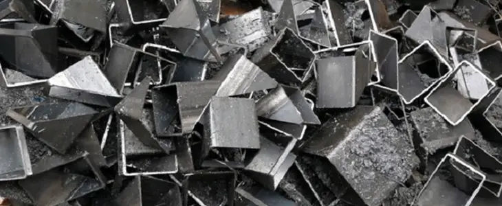 قیمت ضایعات سرب در تهران | تسویه نقدی فوری | 09128897728 تجربه واقعی: فروش 450 کیلو سرب باتری به شهر ضایعات