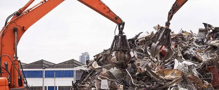 خرید ضایعات برنج با حمل رایگان