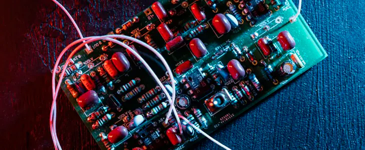 خرید ضایعات قطعات کامپیوتر (برد- پاور) در تهران قیمت روز1404 خرید ضایعات قطعات کامپیوتر در محل