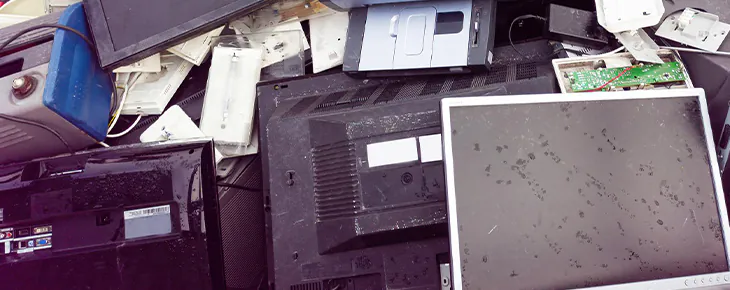 چطور از قیمت به‌روز ضایعات مطلع شویم؟