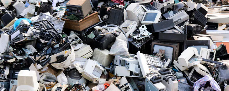 نکات مهم قبل از فروش لوازم خانگی