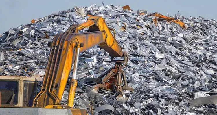 خرید ضایعات در محله دربند { 100% خرید نقدی + بالاترین قیمت } خرید ضایعات در محله دربند با بالاترین قیمت و پرداخت 100% نقدی