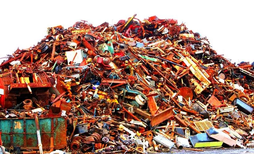 خرید ضایعات در محله دربند { 100% خرید نقدی + بالاترین قیمت } خرید ضایعات در محله دربند { 100% خرید نقدی + بالاترین قیمت }