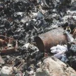 6 دلیل برای بررسی نقش ضایعات آهنی در اقتصاد چرخشی { 1404 }